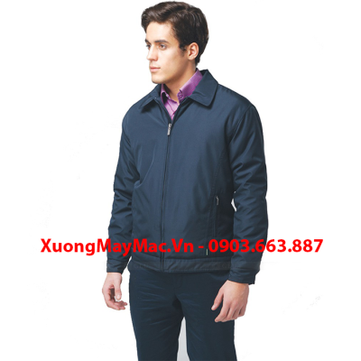 ÁO KHOÁC GIÓ AG059